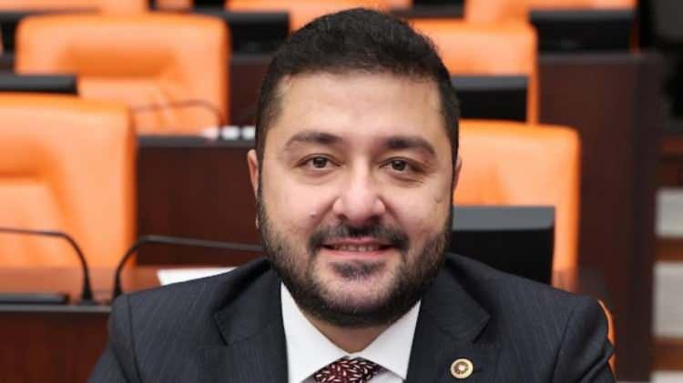 <p><strong>AHMET BARAN YAZGAN</strong></p>

<p>&nbsp;</p>
