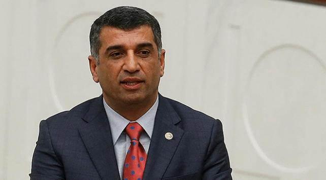 <p><strong>G&Uuml;RSEL EROL</strong></p>

<p>&nbsp;</p>
