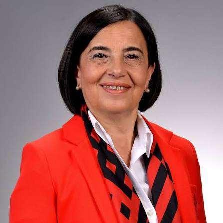 <p><strong>JALE NUR S&Uuml;LL&Uuml;</strong></p>

<p>&nbsp;</p>
