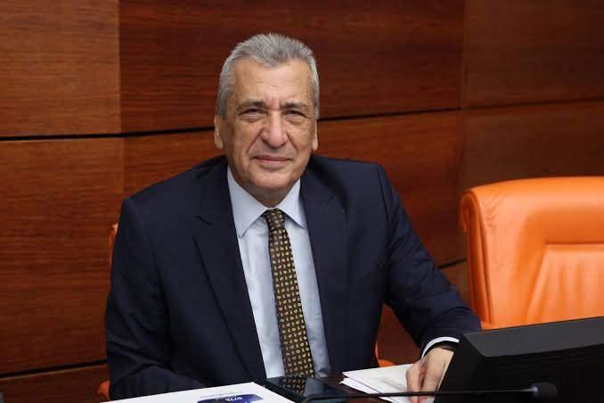 <p><strong>HASAN &Ouml;ZT&Uuml;RKMEN</strong></p>

<p>&nbsp;</p>
