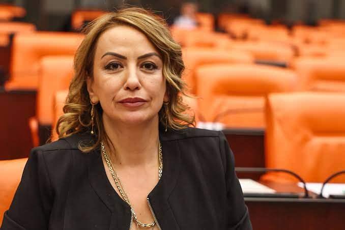 <p><strong>NERMİN YILDIRIM KARA</strong></p>

<p>&nbsp;</p>

