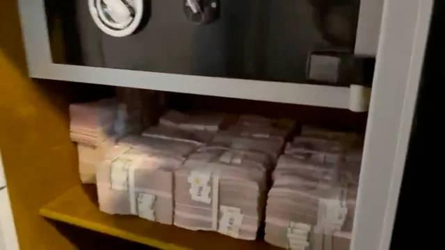 <p>Alihan Kuriş Su&ccedil; &Ouml;rg&uuml;t&uuml; bağlamında ş&uuml;pheli şirket listesinde 28. sırada yer alan firmanın &uuml;niversite irtibatlı olup şirketin y&ouml;netimi cihetinden değil, irtibatlı sorumlular cihetinden Kuriş ile bağlantılı olduğu tespit edildi.</p>

<p>Şirkete y&ouml;nelik işlem &nbsp;irtibatlı sorumlular cihetinden tesis ediliyor. Bahsi ge&ccedil;en şirkete kayyım atamasının s&ouml;zkonusu olmadığı a&ccedil;ıklandı.&nbsp;</p>
