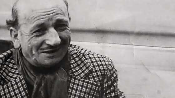 <p>1950 ve 60'lı yıllardaki "işleriyle" &uuml;n kazanan "S&uuml;l&uuml;n Osman", tramvay, Galata Kulesi, kent meydanlarındaki saatler, şehir hatları vapurları gibi kamu mallarını saf vatandaşlara 'satarak' ya da 'kiraya vererek' efsane h&acirc;line geldi.</p>

<p>Bu olaylar Kemal Sunal'ın filmlerine de konu olmuştur. Osman S&uuml;l&uuml;n, 20 Nisan 1962'de hapisteyken "Alınteri ile Yaşamak" konulu konferans vermiştir.</p>
