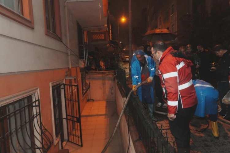 <p>İŞTE O G&Ouml;R&Uuml;NT&Uuml;LER...&nbsp;</p>
