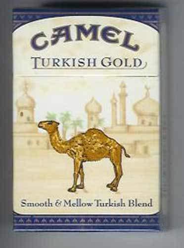 Turkish golds. Кэмел Туркиш Голд. Кэмел Туркиш Бленд. Кэмел Голд сигареты. Турецкий кэмел сигареты.