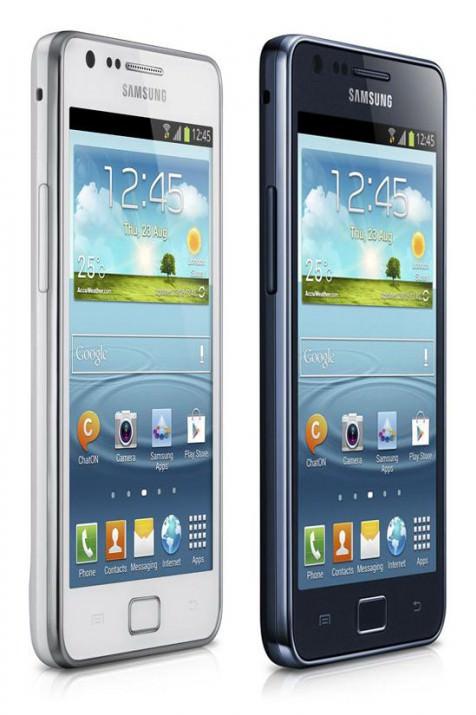 Samsung s23 телефон. Самсунг из 2012. Samsung 2012 года Plus. Поколение Samsung Galaxy s21. Поколение самсунг галакси s.