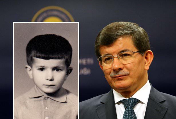 <p>Ahmet Davutoğlu, henüz bir ortaokul öğrencisiydi o günlerde. Bu denli erken yaşta kimliğiyle ilgili derin düşüncelere dalmasının nedenlerinden biri İstanbul’un tarihi atmosferi ise diğeri de öğrencisi olduğu İstanbul Erkek Lisesi’ydi.</p>
