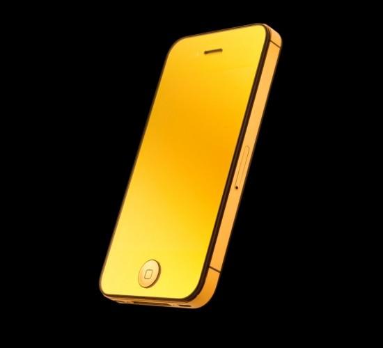 Gold me 1. Iphone 4s золотой. Iphone 4 s Gold. Iphone 4 Gold. Айфон 4s Голд.
