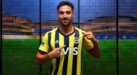 süper lig son gün transferleri