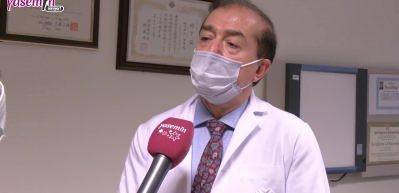 Karan Özçivit okullu oldu! - Yasemin.com