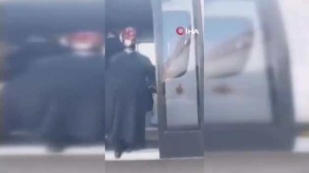 2026 NCAA College Football Scores  FOX Sports