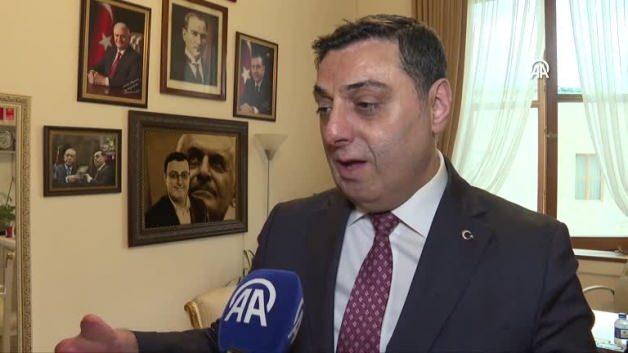 Çevrimdışı izlemek için filmleri ve TV dizilerini indirme