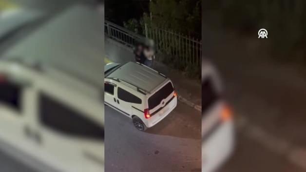 ゴーストバイブが鳴ります  最近謎のバイブレーションに困っています  Yahoo!知恵袋