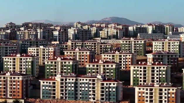 Aidat artışlarına sınırlama kapıda! Yeni yasa hazırlanıyor - Video 7