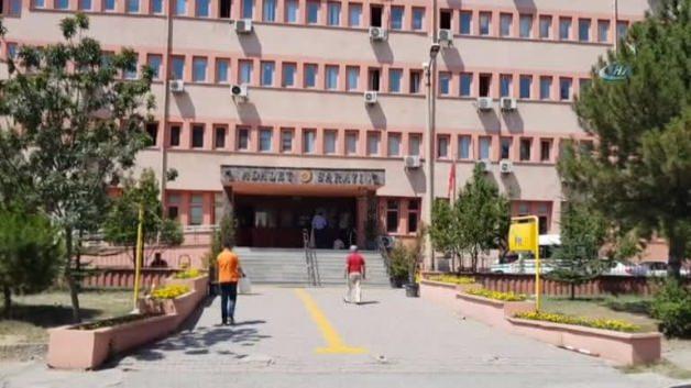 FETÖ’den aranan eski polis memuru ‘gaygubet evi’nde yakalandı Video 7