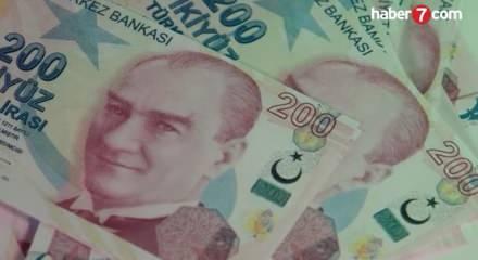 Edensin