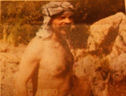 9 Haziran 1990 tarihini taşıyan video kamera kaydının Ersever ve Yeşilin istihbarat toplamak ve operasyon için gittikleri Kuzey Irakta çekildiği değerlendiriliyor.