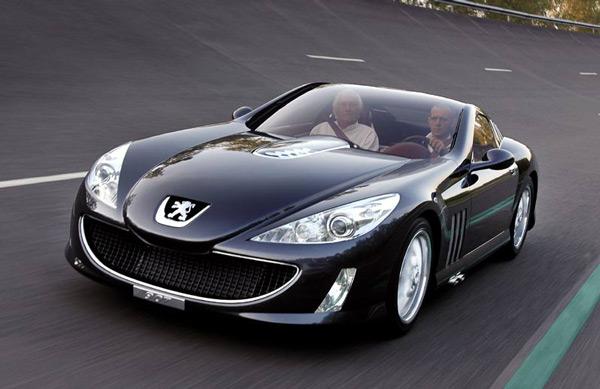 <p><strong><span style="color: #0000ff;">Peugeot</span></strong></p>
<p>Fransız üretici, 7 bin liraya varan fiyat avantajının yanı sıra 20 bin liraya yüzde 0.69 faizle fırsatı sunuyor. Ayrıca “Şimdi al, 2012’de öde” kampanyası da sunulanlar arasında.</p>