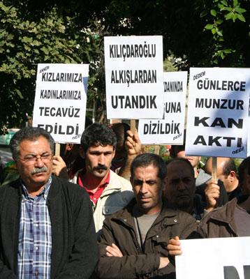 ADANA