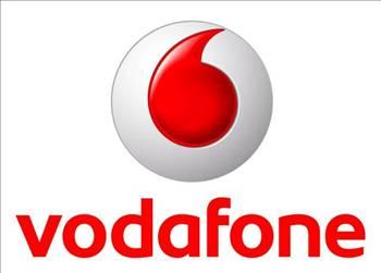 Operatör: Vodafone
Tarife: Cep çiftçi Tarife
Aylık sabit ücret: 20 TL
Grup içi konuşma: Arama Başına 30 kuruş, dakika sınırı olmadan
Her yöne: 0,3 TL
Şebeke içinde: 0,3 TL
Sabit Telefon: 0,3 TL
Yurtiçi SMS: 0,45 TL
Yurtdışı SMS: 0,45 TL
