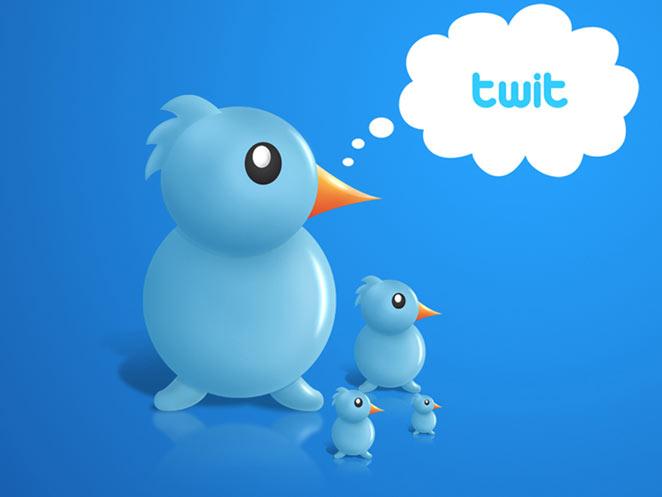 Dünya genelinde her gün 175 milyon tweet atılıyor. Türkiyede bir aylık süreçte her gün atılan tweet sayısı ise 1.7 milyon. Bu her saniye 20 tweet atıldığı anlamına geliyor.