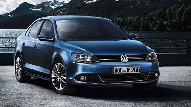10.Volkswagen Jetta Mart: 1.374 Ocak-Mart: 3.022