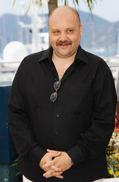 AHMET MÜMTAZ TAYLAN: @taylan1789 / Takipçi sayısı: 15.665