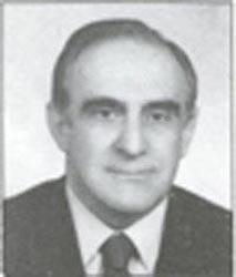 ALİ HÜSREV BOZER
Doğum yeri: Ankara  
Doğum tarihi: 1925
Başbakanlık yaptığı tarihler: 31 Ekim 1989 - 9 Kasım 1989