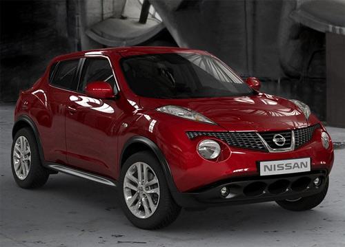 <p><strong><span style="color: #0000ff;">NISSAN</span></strong></p>
<p>NISSAN, yoğun ilgi gören “Şehrin Anahtarı” kampanyasını mayıs ayında da devam ettiriyor. Yeni Micra modelini 15 bin TL için 15 ay boyunca yüzde 0 faiz olanağıyla tüketicilerle buluşturan Nissan, kampanya kapsamında ayrıca düz viteslerde bin 733 TL’ye varan takas desteği de sunuyor. Yeni Nissan Micra kampanya kapsamında 28 bin 708 TL’den başlayan fiyatlarla satılıyor.</p>