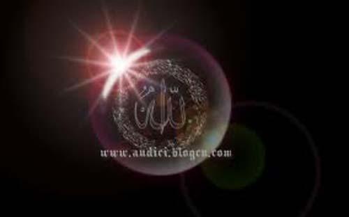 <p><span style="text-decoration: underline;"><strong>(Allah’ım, beni çok şükreden ve çok sabreden kullarından eyle!) [Bezzar]</strong></span></p>