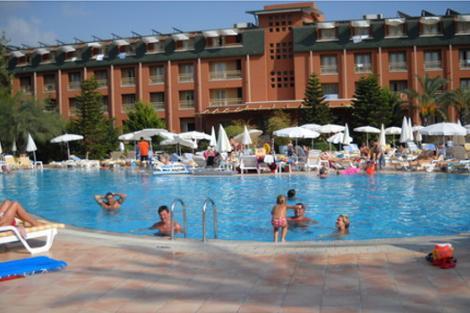 TTH Pegasos Club

İncekum/Alanya