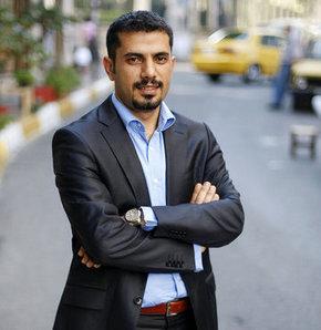 <b>Mehmet Baransu</b>; Nedense bana Fener’in nöbetçi golcüsü Semih’i hatırlatıyor. En kritik anlarda en kritik golleri hep o atıyor. Çok hızlı kafaya çıkıyor. Bu şans biraz fazla gibi geldi bana. Kumaşı sağlam yeni jenerasyondan gol kralı