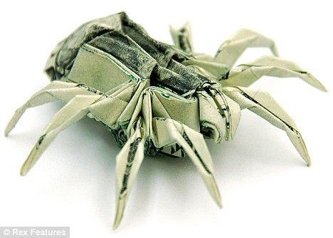 1 Dolarla yapılabilecek işler