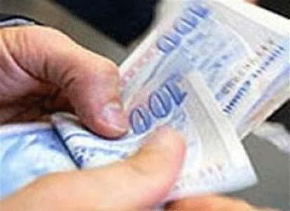 Bu yeni hesaplama faiz ve gecikme zammında yüzde 50'ye varan oranda indirim sağlayacak.