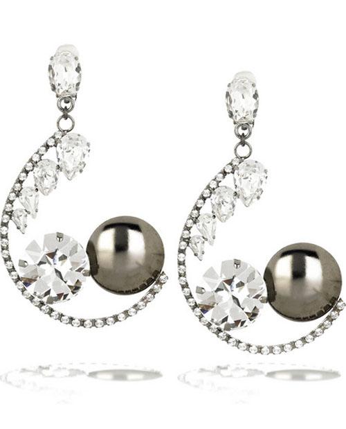 Erickson Beamon
