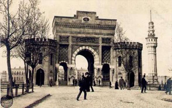 Beyazıt