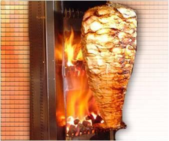 13- Bugala
Fast food sektörüne Hatay usulü döneri sokan Bugala, 30 bin dolarlık başlangıç bedelinin ardından toplam 120 bin dolara kadar ulaşan bir yatırım bütçesi bekliyor.
Yatırımcılara persoenel eğitimi, proje ve pazarlama desteği verilecek.