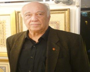 <b>Gürbüz Azak</b>; Türkiye’nin yeşil sahalarında ender rastlanan çok yönlü bir yetenektir. Kıdemlidir, mütevazıdır, erdemlidir ve eli öpülesidir.