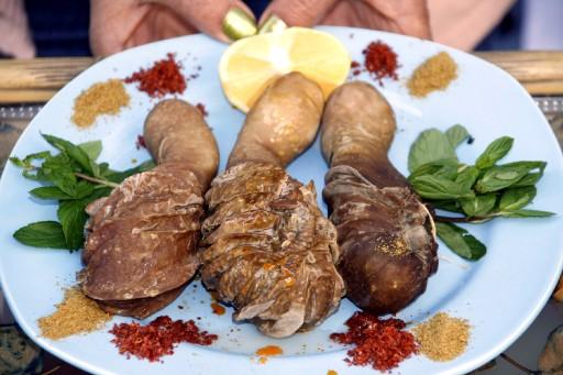 şirdan