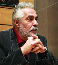 <b>Rutkay Aziz:</b> (HAYIR) Böyle bir sonuç beklemiyordum ama yüzde 42 de gayet iyidir.