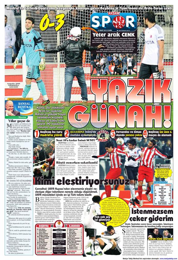 AKŞAM