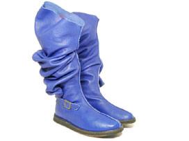 Yaratıcılıkta sınır tanımayan tasarımlar...