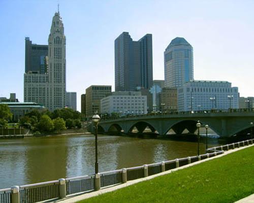OHIO