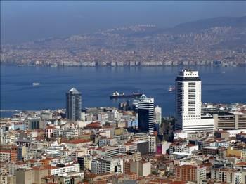 Yalı Metrekare (TL):6,33