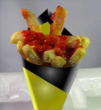 MR. PATO
Patatesleri yağsız kızartıyor
Mr. Pato, patatesleri fritöz ve yağ kullanmadan sadece bu işlem için geliştirilmiş özel bir makinede kızartarak müşterilerine sunuyor. Şirket, franchising sistemiyle yeni şubeler açılacak. Girişimcilere küçük mobil stand, dış ve iç mekan için hareketli stand, AVM standı ve mağaza olmak üzere 4 farklı seçenek sunuluyor. 10-30 metrekare arasında değişen mağaza seçeneği ise inşaat altyapısı hariç mutfak, masa, sandalye ve tabela dahil satışa hazır halde teslim ediliyor. Stand maliyetleri 9 bin, dükkan maliyeti ise 15 bin dolardan başlıyor.
Telefon: 0216 580 90 41
Web: www.mrpato.com