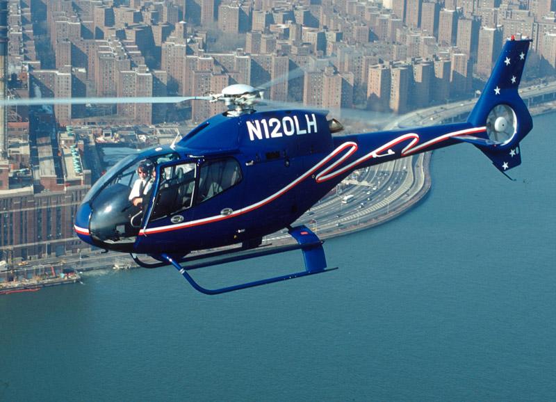 Havataksi denilen bu helikopter taksilerin içinde klip çekimi yapılıyor, ambulans hizmeti veriliyor.