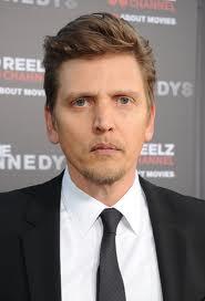 TV FİLMİ VEYA MİNİ DİZİ
En İyi Erkek Oyuncu: Barry Pepper- "The Kennedys"