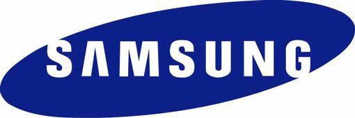 <p><span style="color: #0000ff;"><strong><span style="color: #0000ff;">-Samsung:</span></strong></span> Marka değeri yüzde 20 oranında artan Samsung da dünyanın en değerli markaları arasında 19. basamaktan 17. sıraya yükseldi. Interbrand, Samsung’un marka değerini 23,4 milyar dolarak açıkladı.</p>