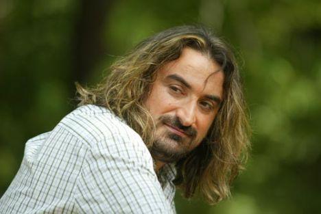 10) Volkan Konak: 5.200 TL