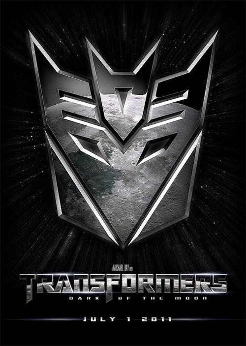 Transformers: Dark of the Moon - Yönetmen: Michael Bay